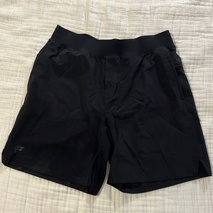 Fabletics Francise Short NWT